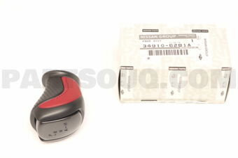 3491062B1A KNOB ASSY
