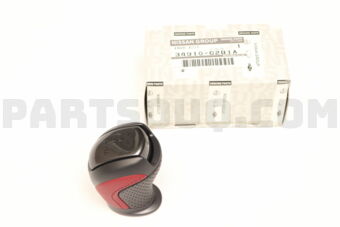 3491062B1A KNOB ASSY