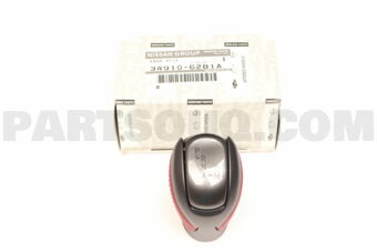 3491062B1A KNOB ASSY
