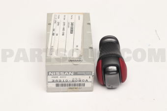 3491080B0A KNOB ASSY