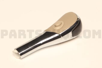 349109HS0B KNOB ASSY