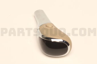 349109HS0B KNOB ASSY