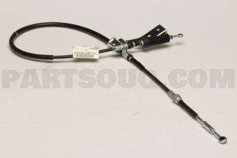 349350W00A CABLE ASSY-CONT