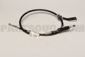 349350W00A CABLE ASSY-CONT
