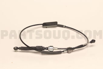 349351LA0A CABLE ASSY-CONTROL