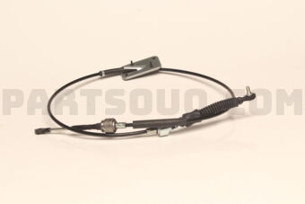 349351LA0A CABLE ASSY-CONTROL