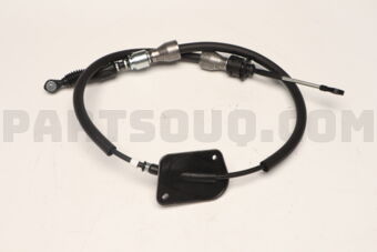 349353KA0A CABLE CONTROL