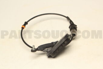 349353RU0A CABLE ASSY-CONTROL