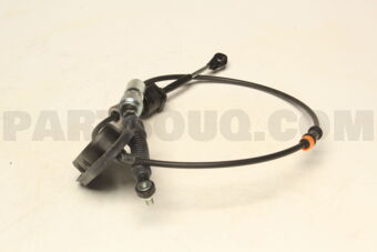 349353RU0A CABLE ASSY-CONTROL