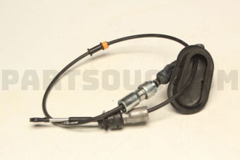 349353RU0A CABLE ASSY-CONTROL