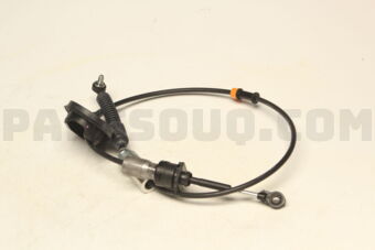 349353RU0A CABLE ASSY-CONTROL