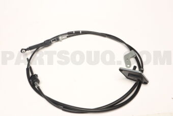 349353XV2A CABLE ASSY-CONT