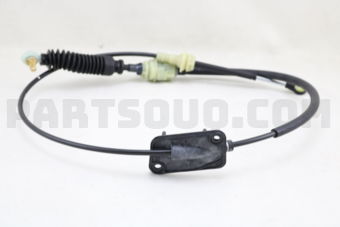 349354X00A CABLE ASSY-CONTROL