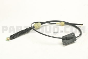 349354X00B CABLE ASSY-CONTROL