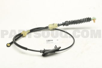 349354X00B CABLE ASSY-CONTROL
