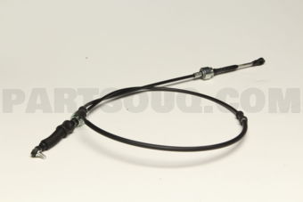 34935AX10A CABLE ASSY CONT