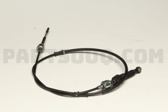 34935AX10A CABLE ASSY CONT