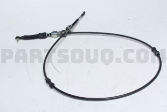 34935ED000 CABLE ASSY-CONT