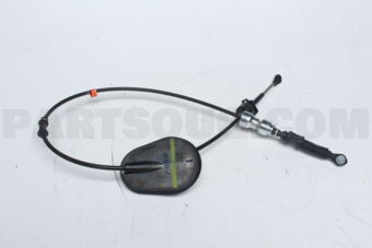 34935JG300 CABLE ASSY-CONTROL