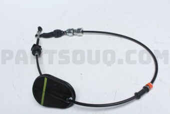 34935JG300 CABLE ASSY-CONTROL