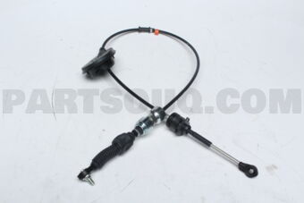 34935JG300 CABLE ASSY-CONTROL