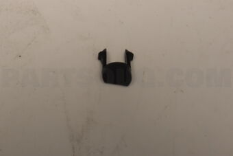 349561EA1A KNOB-RELEASE