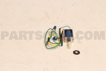 349703TA2A SOL ASSY-SELECT LOCK