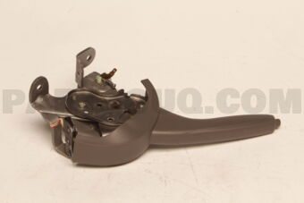360103HN0B DEVICE ASSY PARKING BRAKE CONTROL