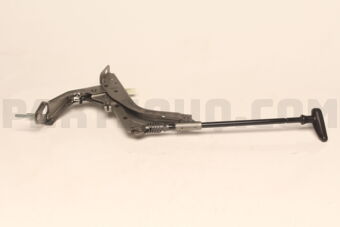 360103S30B DEVICE ASSY-PARKING BRAKE CONTROL
