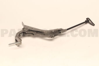 360103S30B DEVICE ASSY-PARKING BRAKE CONTROL