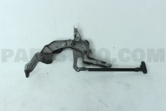 360103XT1C CONTROL ASSY
