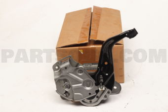 360107S00A DEVICE ASSY-PARKING BRAKE CONTROL