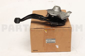 360107S00A DEVICE ASSY-PARKING BRAKE CONTROL