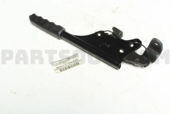 36010C6000 DEVICE ASSY-PARKING BRAKE CONTROL