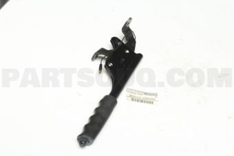 36010C6000 DEVICE ASSY-PARKING BRAKE CONTROL