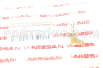 360113KA0A SWITCH ASSY-PARKING BRAKE LAMP