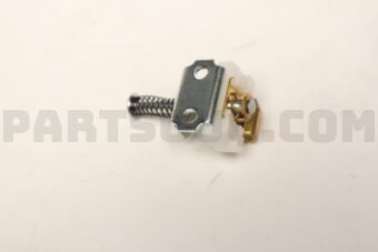 360114P00A SWITCH ASSY-PARKING BRAKE LAMP