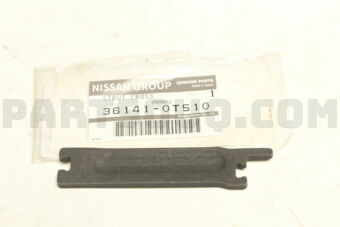 361410T510 STRUT-CROSS