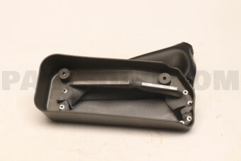 36353VB500 COVER-DUST,PARKING BRAKE