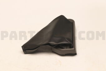 36353VB500 COVER-DUST,PARKING BRAKE