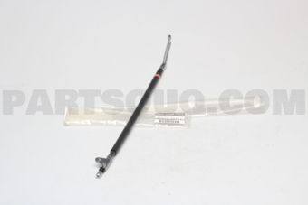 3640044T00 CABLE ASSY PARK