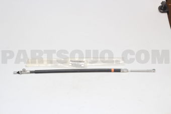 3640044T00 CABLE ASSY PARK