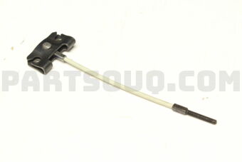 364021HD0A CABLE ASSY-PARKING BRAKE,FRONT