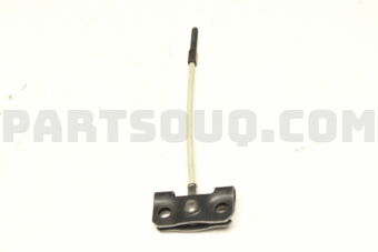 364021HD0A CABLE ASSY-PARKING BRAKE,FRONT