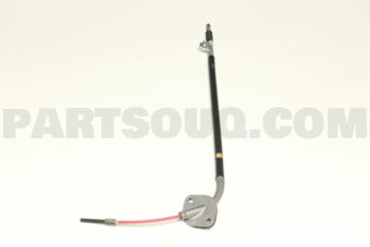 36402VB700 CABLE ASSY-PARKING BRAKE,FRONT