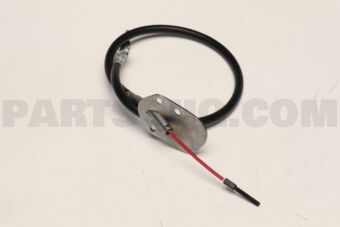36402VC31A CABLE ASSY-PARK