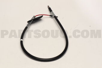 36402VC31A CABLE ASSY-PARK