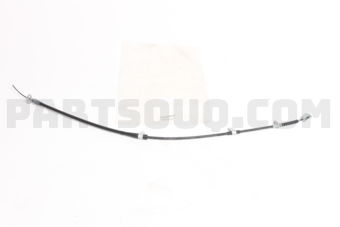 365302S400 CABLE ASSY-BRAK