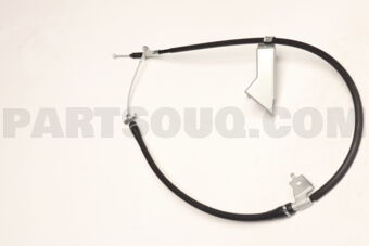 365303XA2D CABLE ASSY-RH