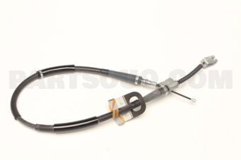 3653046G11 CABLE ASSY-BRAK